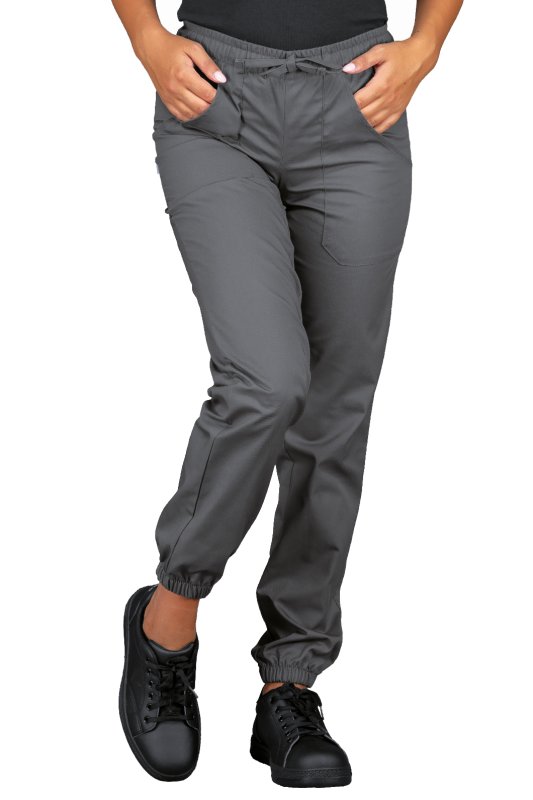 grigio