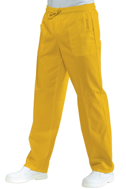giallo