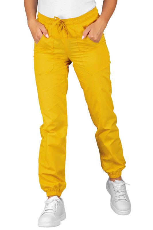 giallo