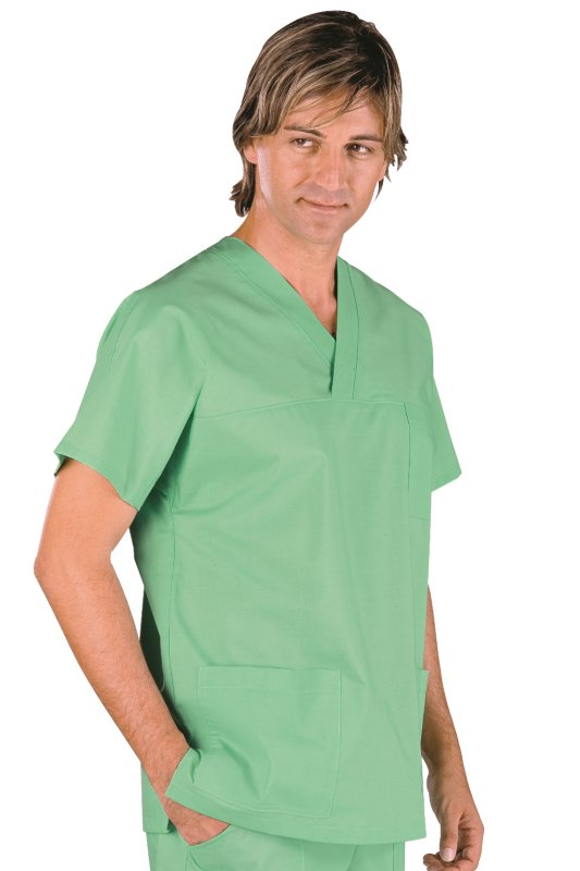 verdino