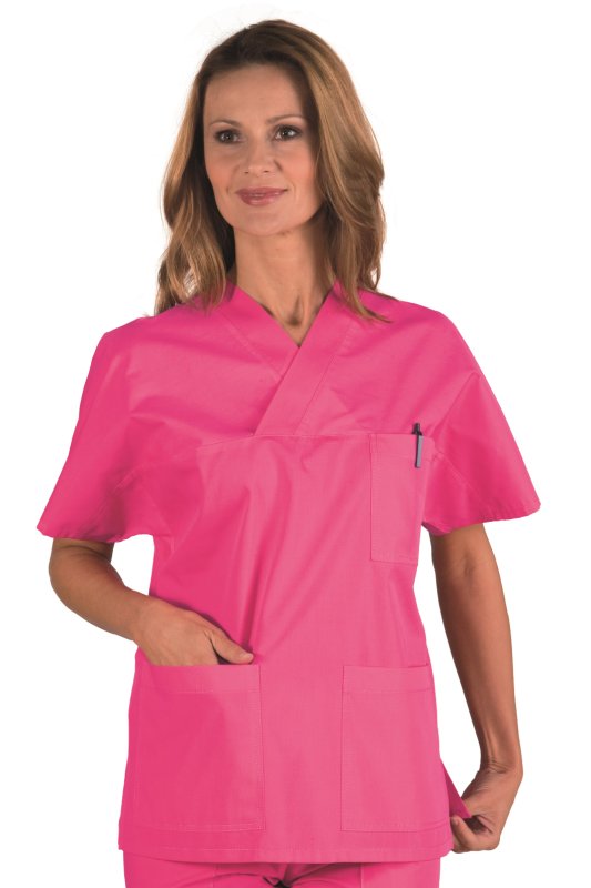 fuxia