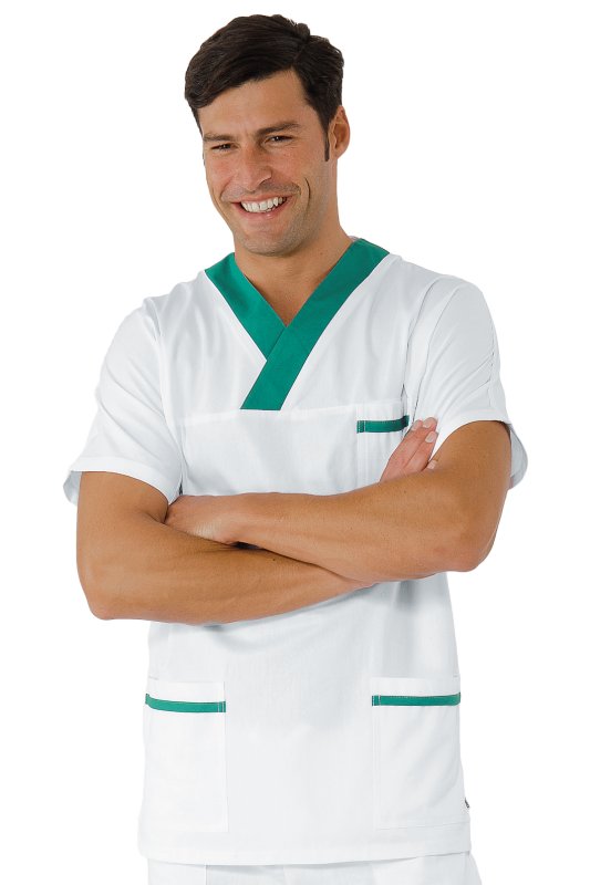 bianco-verde