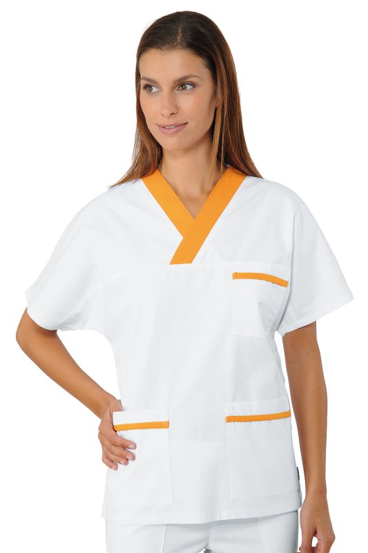 bianco-albicocca