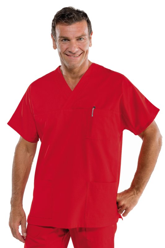 rosso