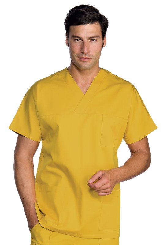 giallo