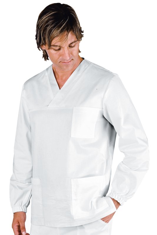 bianco