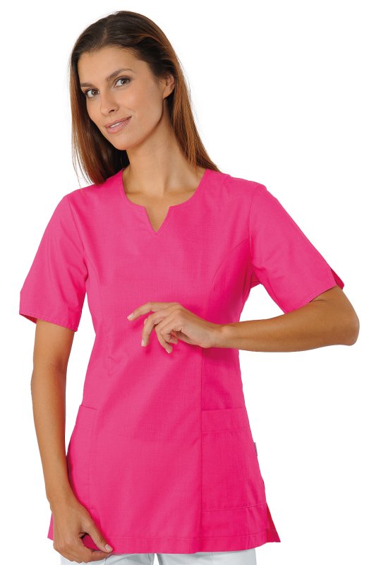 fuxia