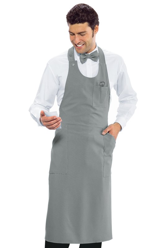 grigio
