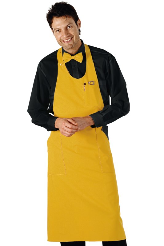 giallo