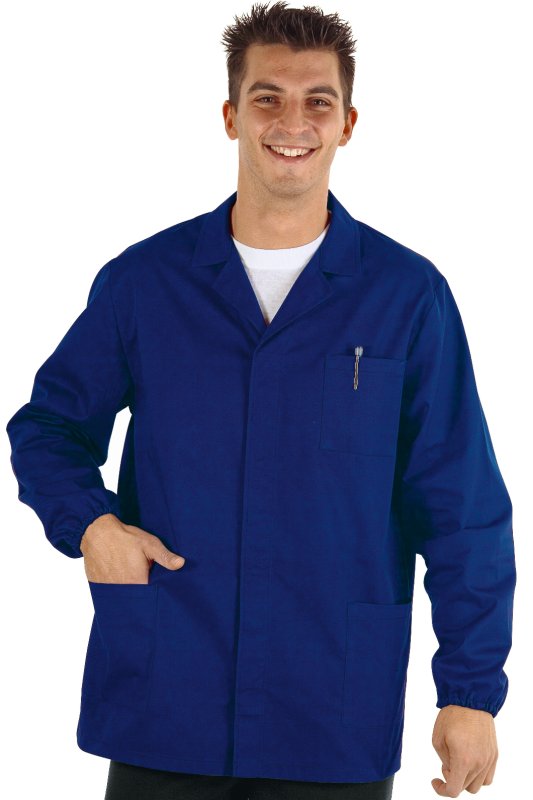 blu