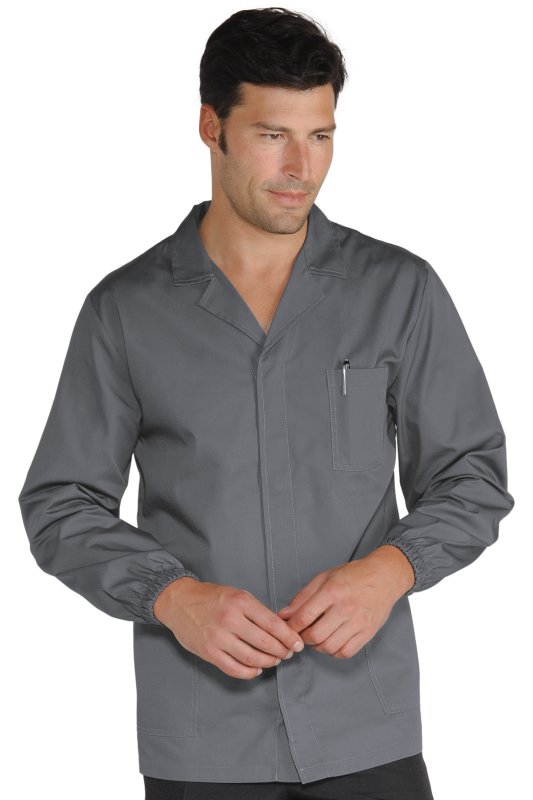 grigio