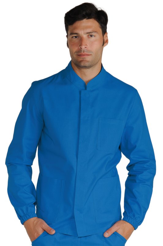 azzurro