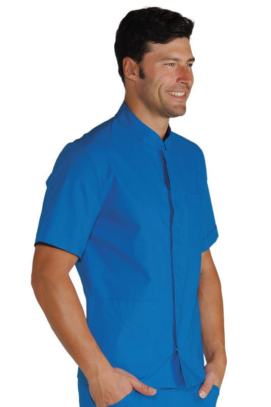 azzurro