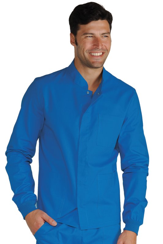 azzurro