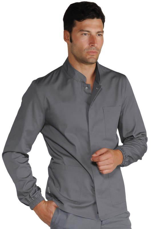 grigio