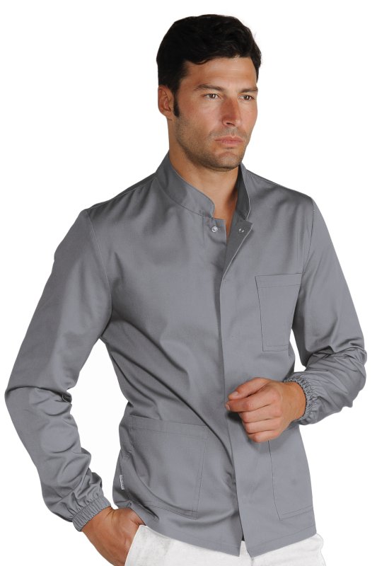 grigio