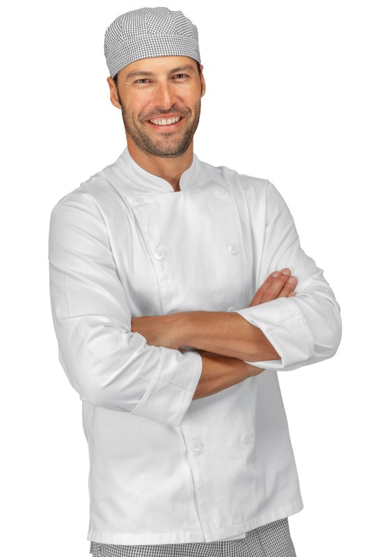 bianco