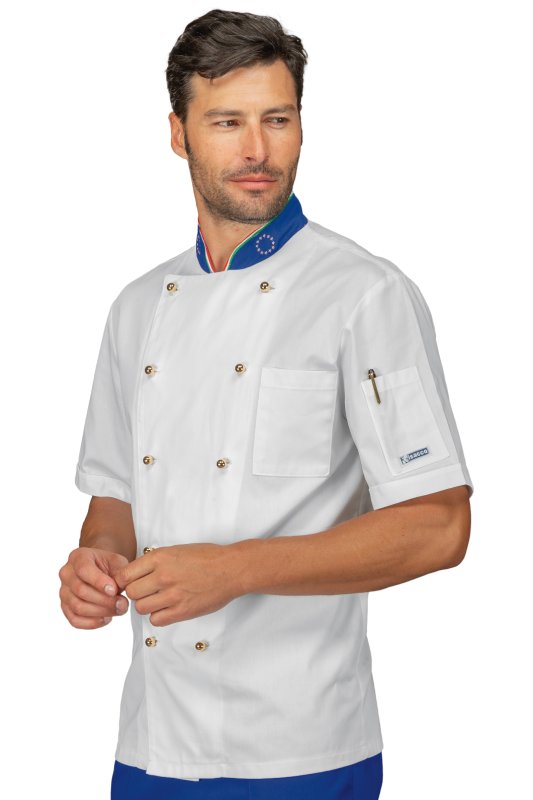 euro-italy