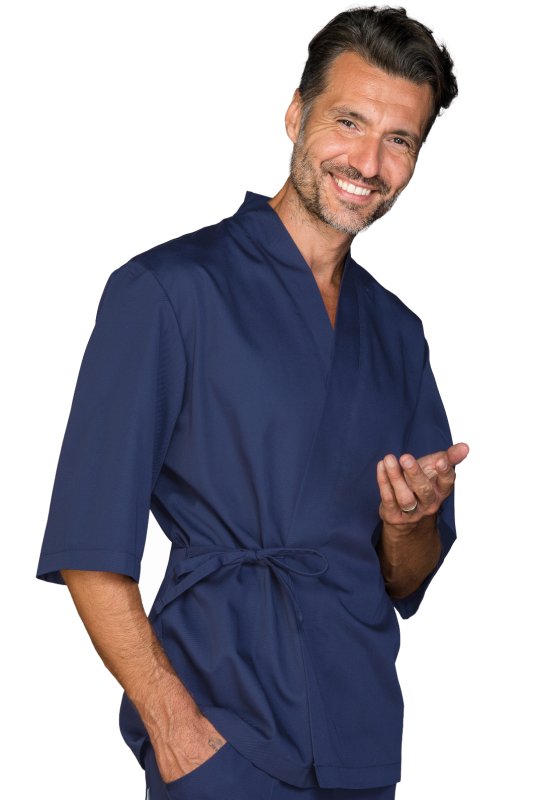 blu