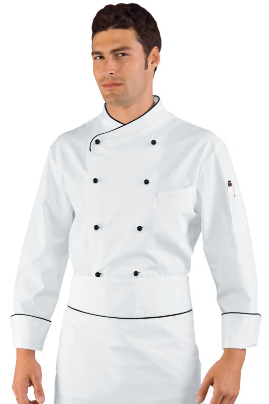 bianco
