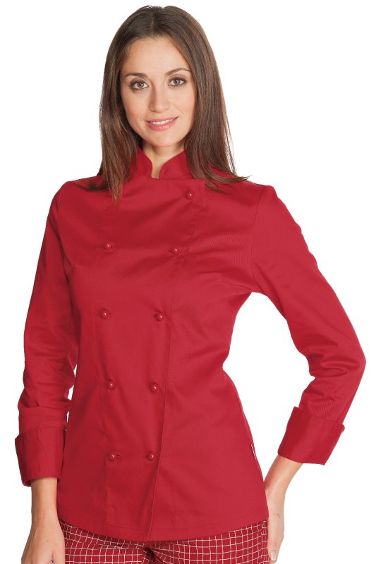 rosso