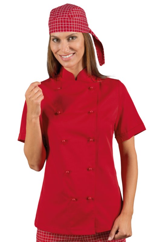 rosso