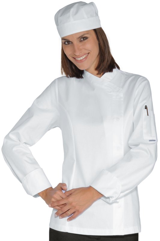 bianco