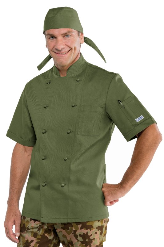militare