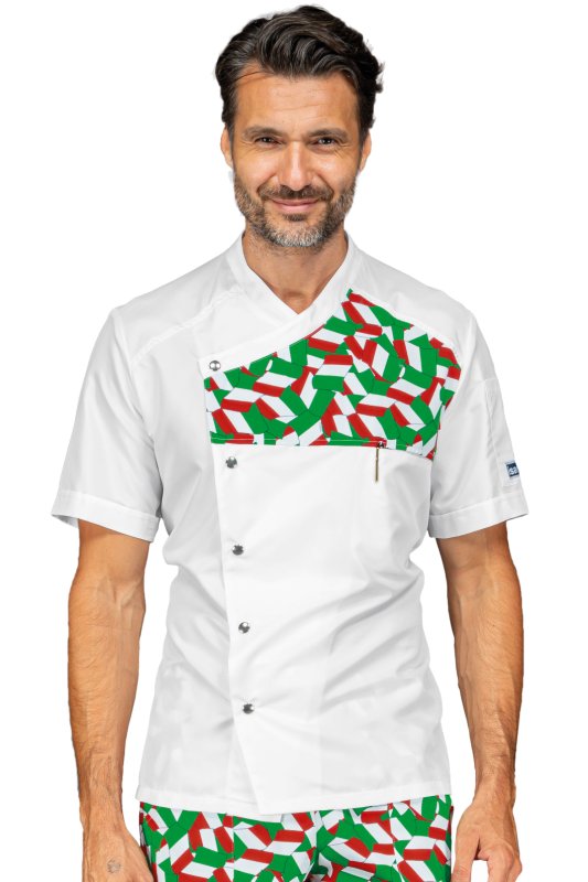 bianco-italy