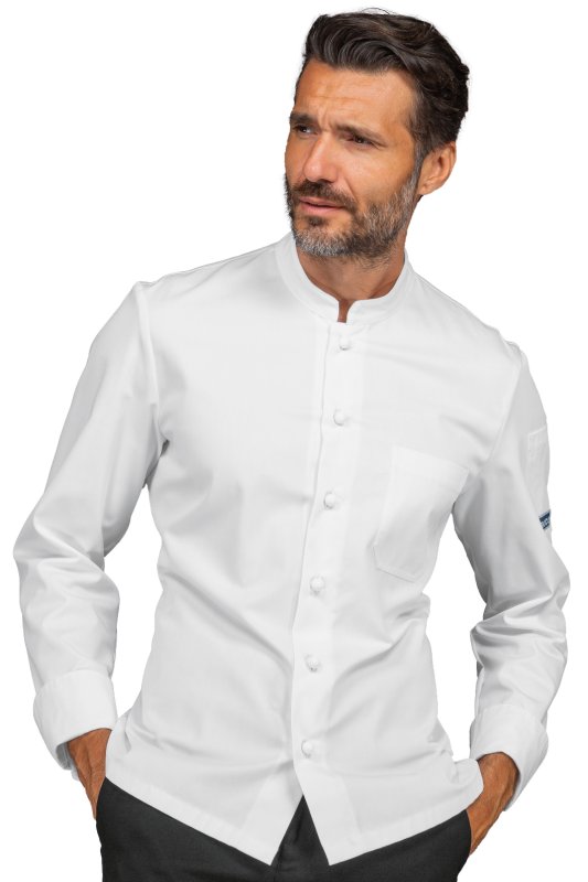 bianco