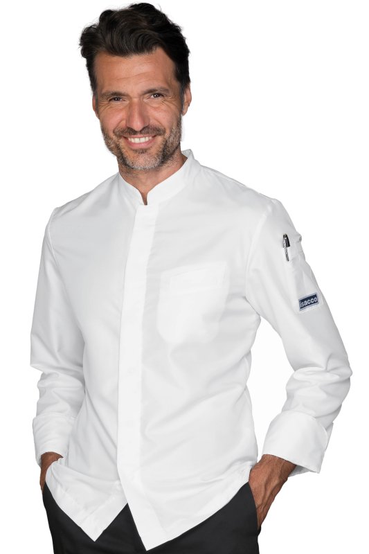 bianco