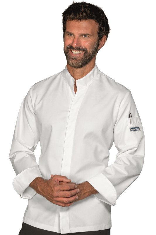 bianco