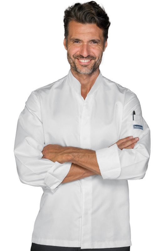 bianco