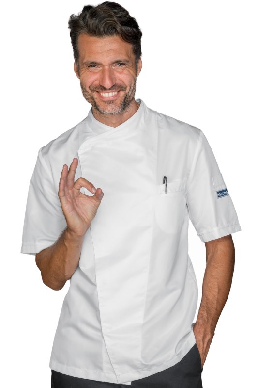 bianco