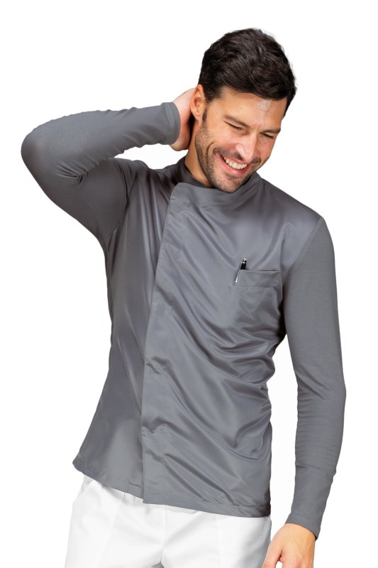 grigio