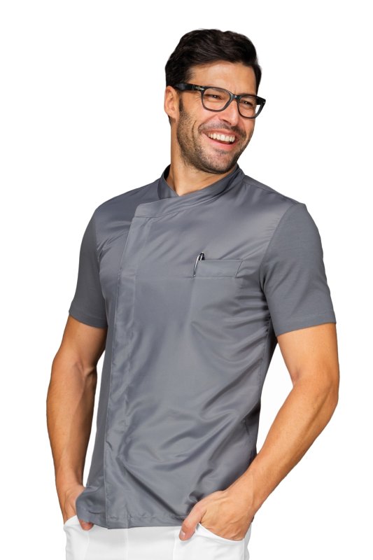 grigio