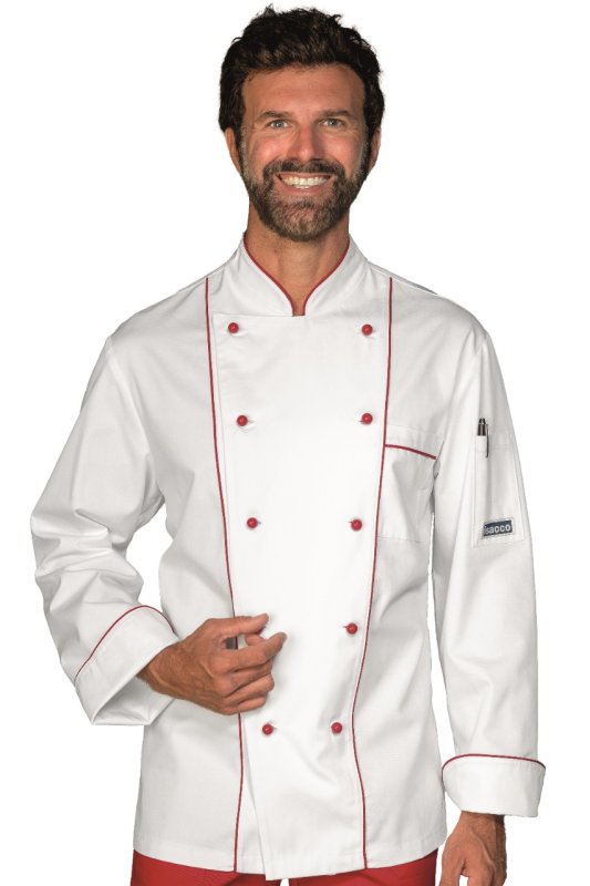 bianco-rosso