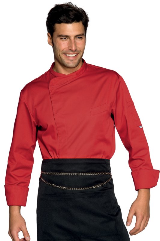 rosso
