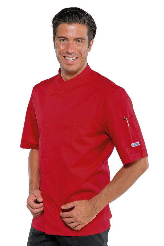 rosso
