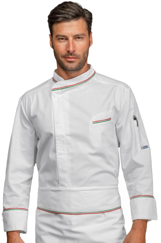 bianco-italy