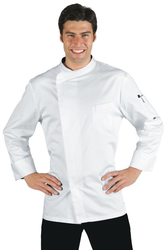 bianco