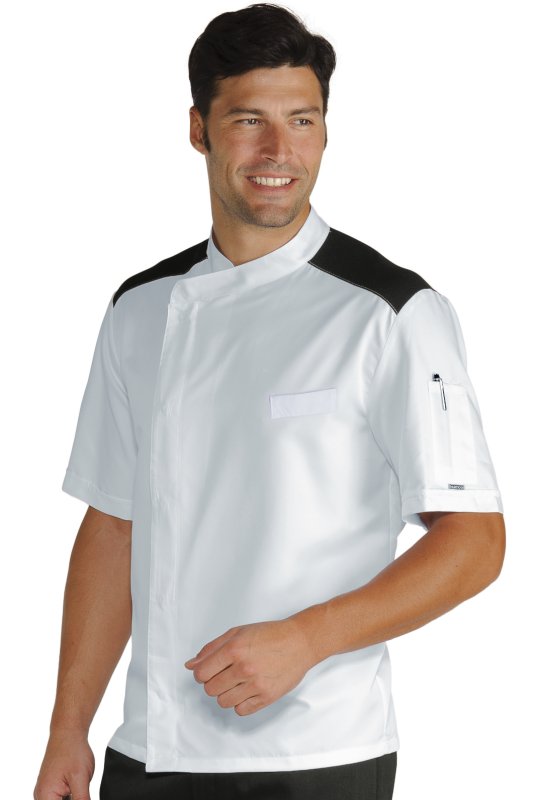 bianco-nero