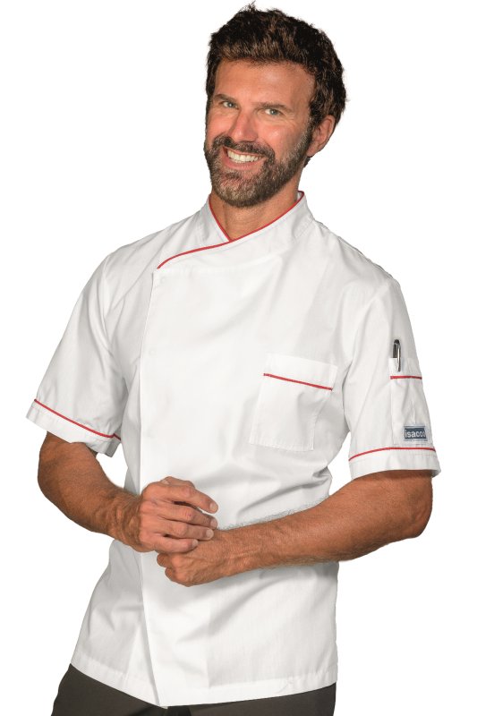 bianco-rosso