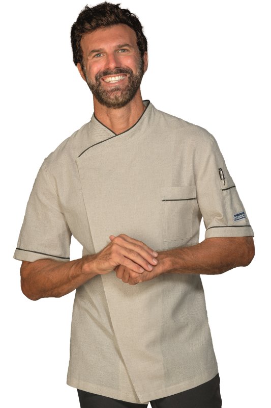 lino