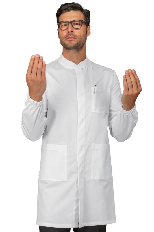bianco