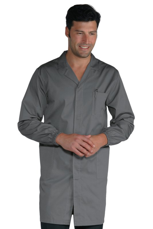 grigio