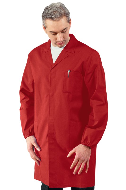 rosso