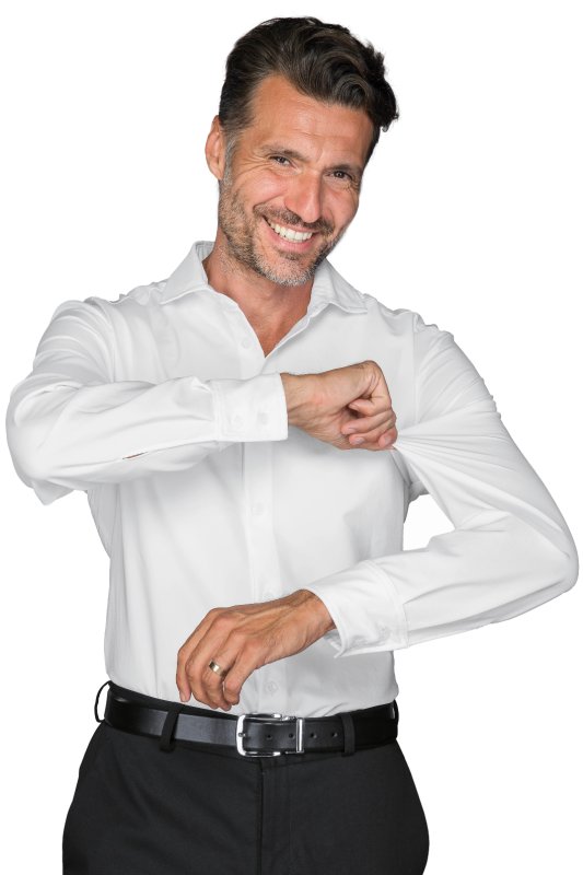 bianco