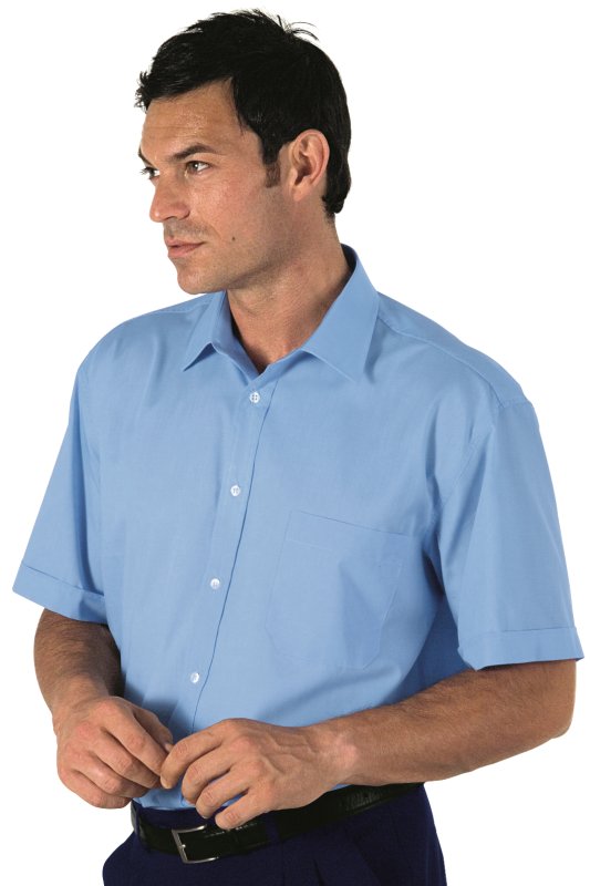 azzurro