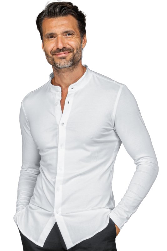 bianco